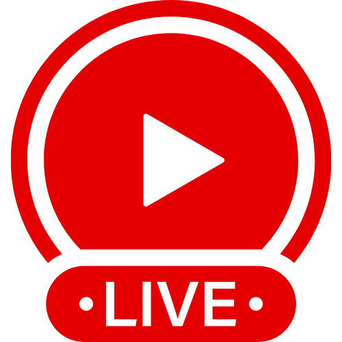 Itsdannig | Live Webcam Shows & Interactive Adult Entertainment